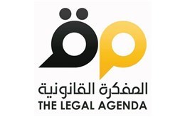 الزلزال وسلامة الأبنية (1): تسليع السكن يفرّغ القوانين من أهدافها